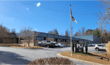 pli_asheville