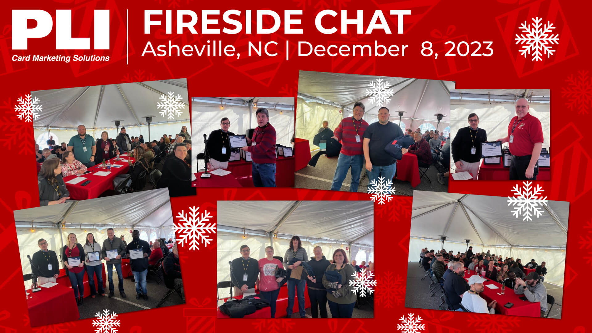pli_asheville_holiday_signature
