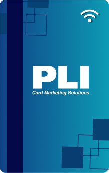 PLI Banner Image