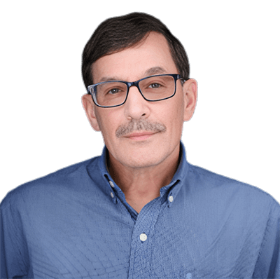 robert_keshura