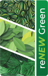 sustainability_bnr