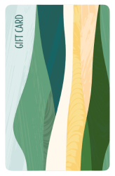 sustainability_bnr