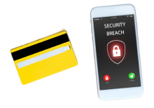 Contact
Authorities and Monitor Credit