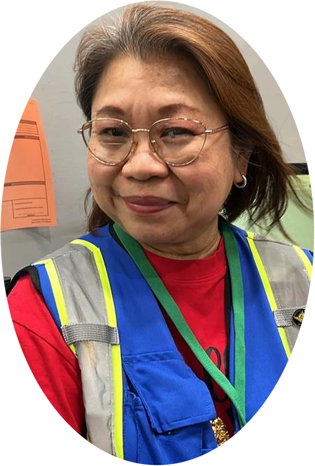 employeespotlight_img