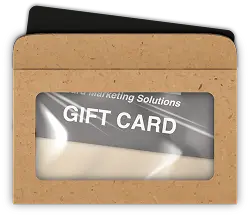 Choose the Right Materials