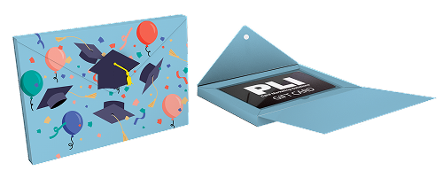Slim Box Reveal Mom7_WHT-grad-plicards