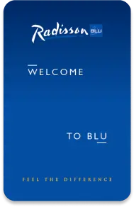 Branding and First Impressions