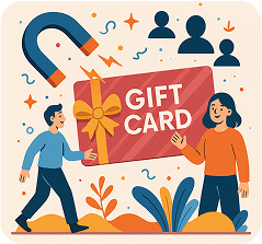 Attracting New Customers