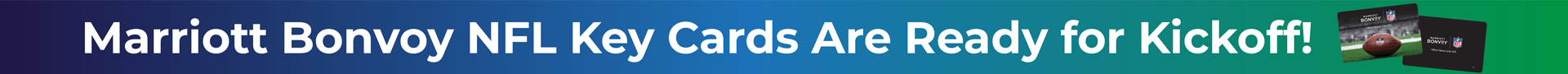 PLI tech summit banner