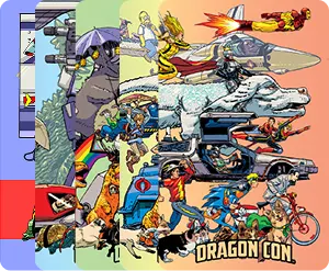 High-Impact Messaging