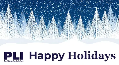 A Holiday Message from our CEO