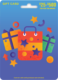 Cost-Effective Gifting for Every Budget