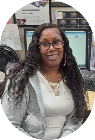 employeespotlight_img