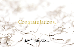 Gift And Loyalty Disnep Gift Card Image