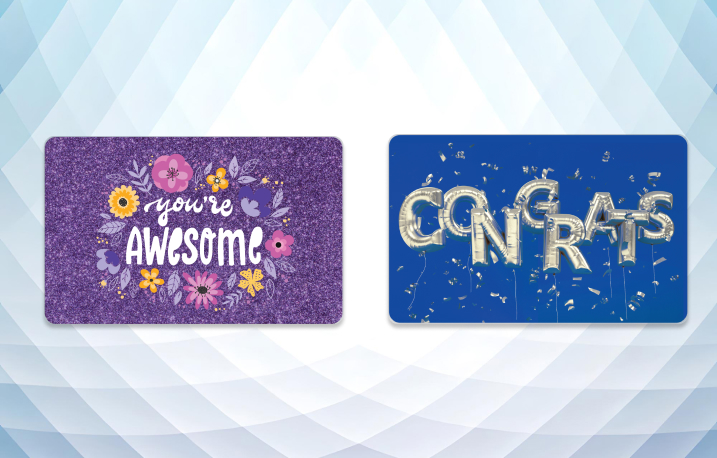 card-treatments-for-card-design