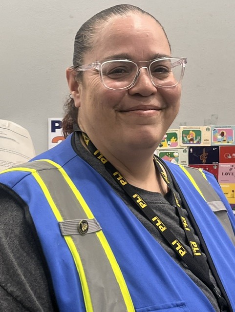 employeespotlight_img