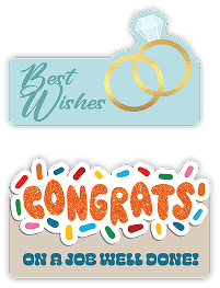 Collaborate with Artists or
Influencers