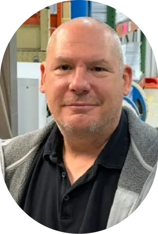 employeespotlight_img