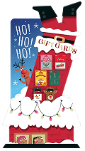 holidayThemes