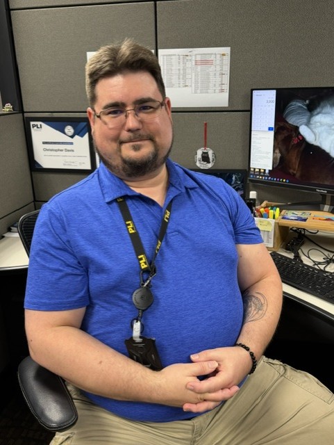 employeespotlight_img