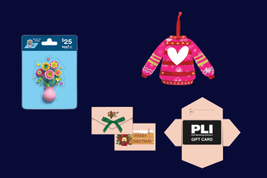 Seasonal or Limited-Edition Artwork