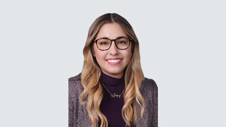 Nicole Corbett Joins PLI as Associate General Counsel