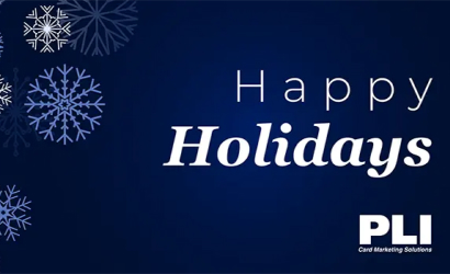 A Holiday Message from the CEO to Our Partners