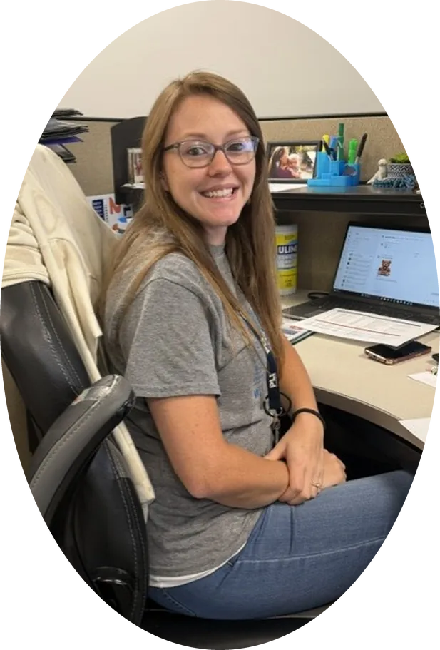 employeespotlight_img