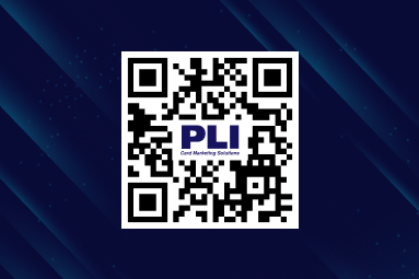 QR Codes for Interactive Experiences