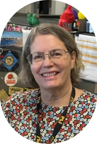 employeespotlight_img