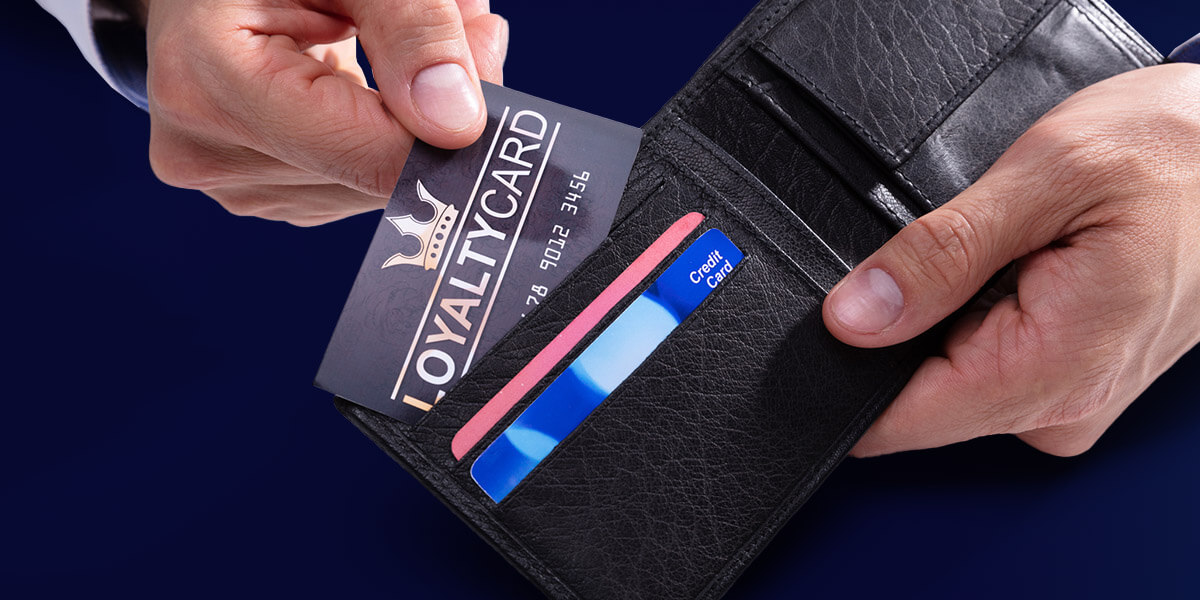 Increasing the Value of Your Branded Currency
