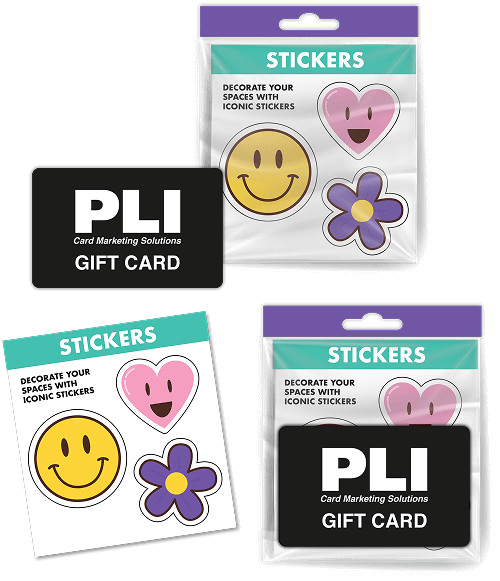 Poly Sticker Sheet nike_pli-stickersAsset-plicards