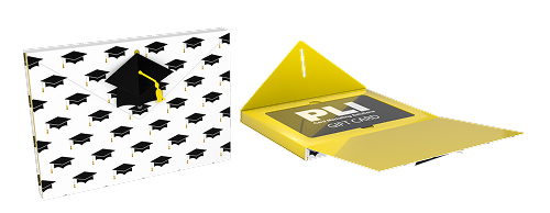 Slim Box Reveal Grad_3-plicards