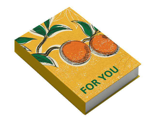 Mini Book Box Mini_book_GEN-plicards
