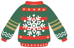 Custom gift card packaging