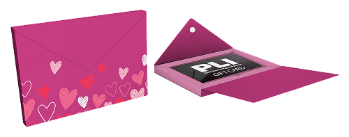 Slim Box Reveal Mom7_mod_pink_r1-plicards