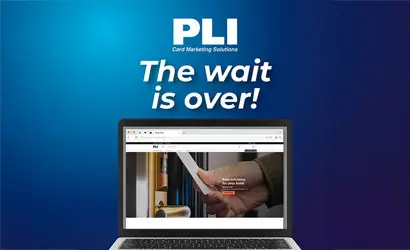 The PLI Hospitality Portal Is Here: Your New Ordering Experience