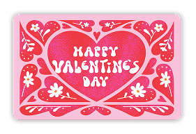 Custom Gift Cards: A Personal Touch