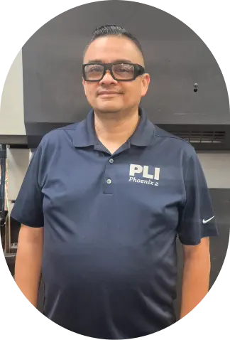 employeespotlight_img