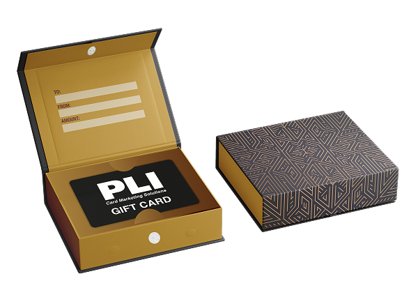 Luxe Box luxebox-2_flat-plicards