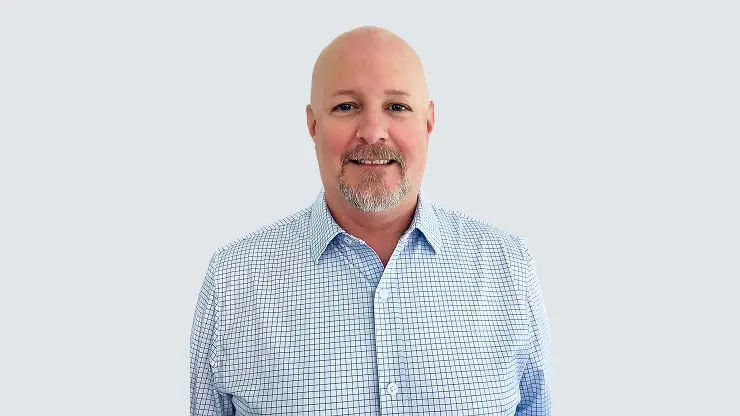 Patrick Judge Joins PLI as Vice
President of HEAT Operations