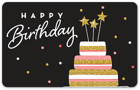 HBD_card
