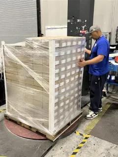 Home Fulfillment Image