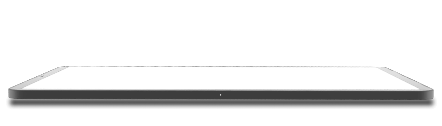 Ipad Frame Image