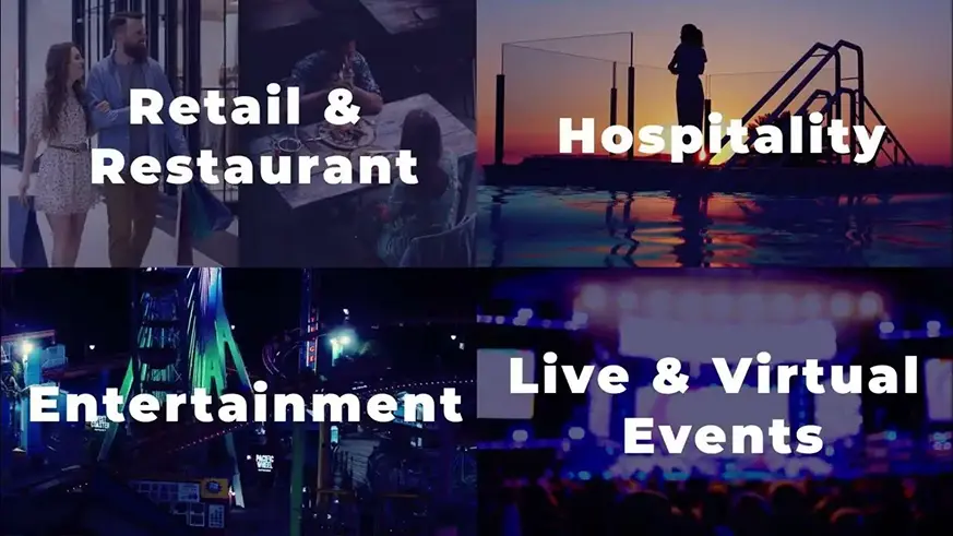 PLI Brand Video 09 01 23