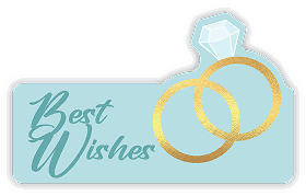 bestWishes