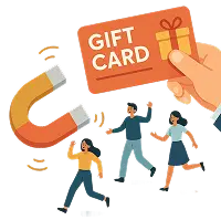 Attracting New Customers