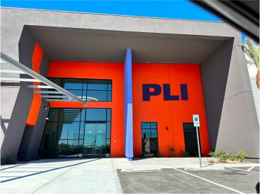pli_las_vegas_two