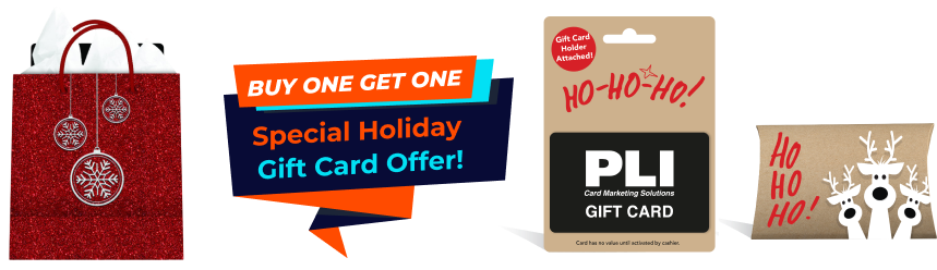 Offer Special Promotions and Discounts
