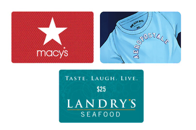 innovation_defineus_one